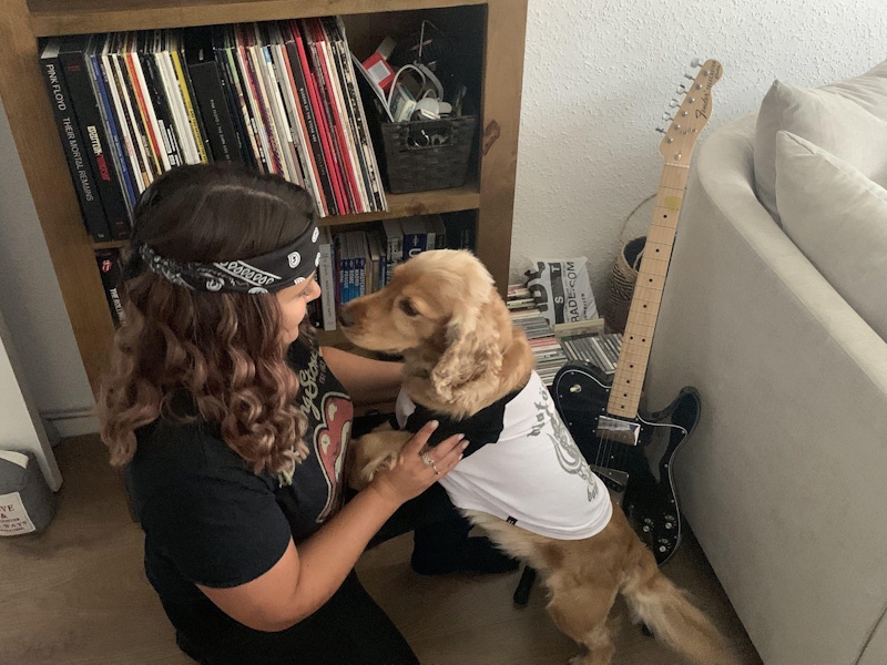 118597291 318523646132404 2149646182785139579 n