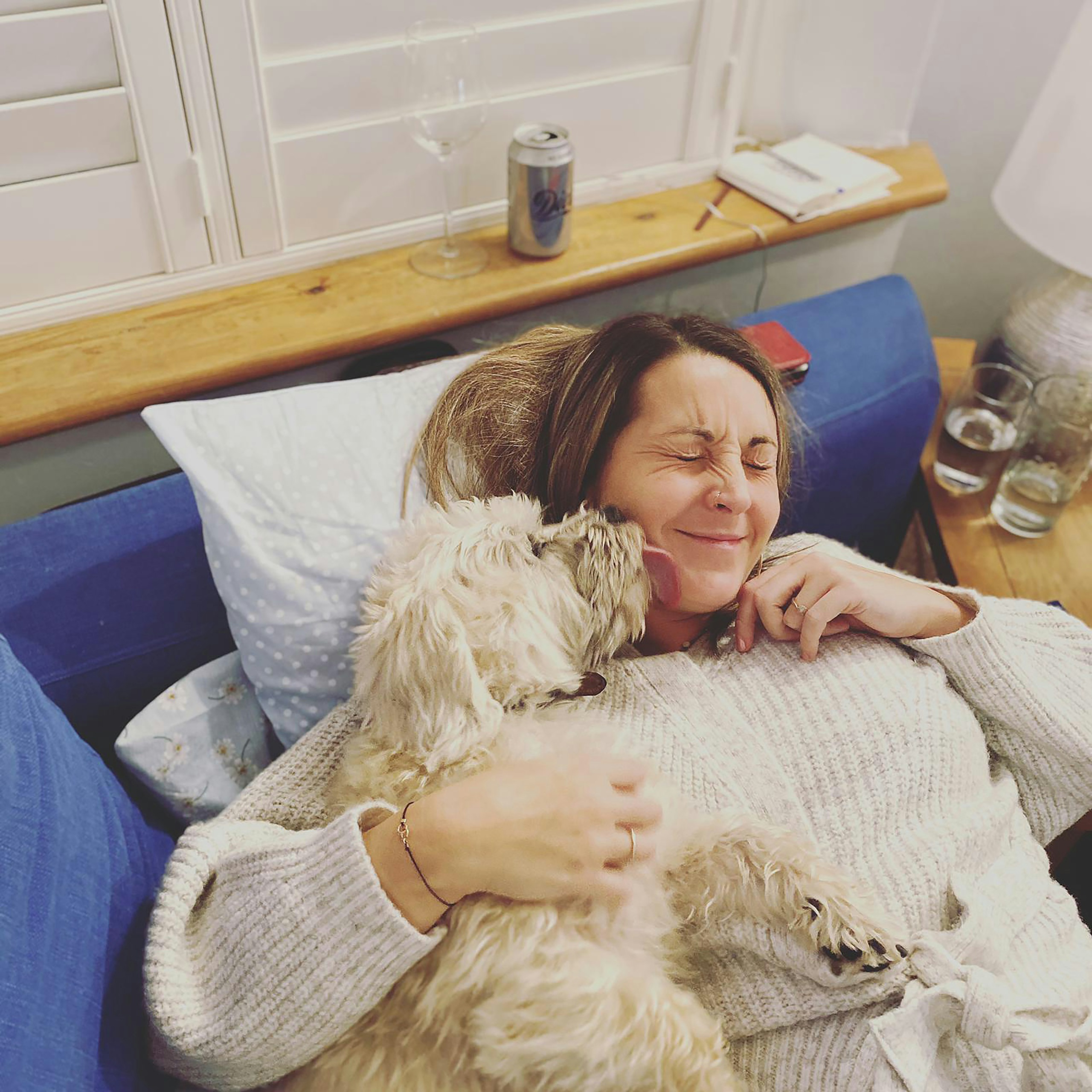 C018fc1b c997 4cb9 a8b6 9b4d4fcfff6f