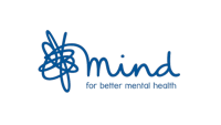 Mind logo copy