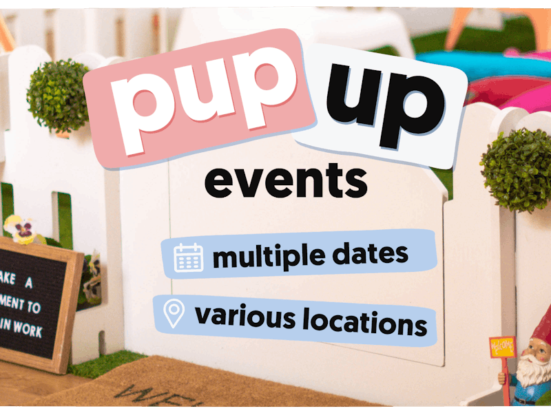 Pup Up Event asset copy