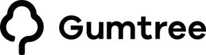 Client gumtree