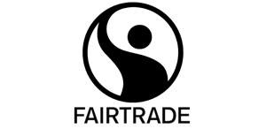 Fairtrade logo black copy