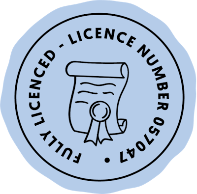 Img license2
