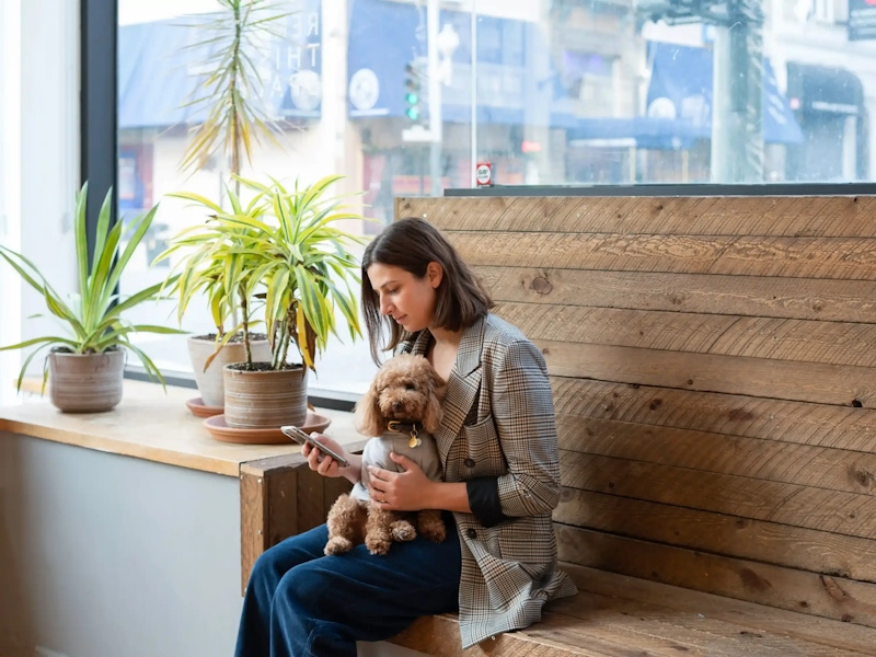 How to help your employees manage their work-life balance