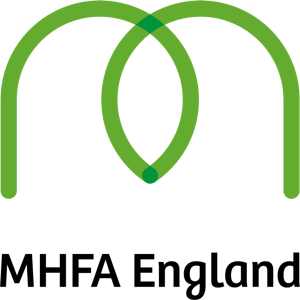 Mhfa logo large