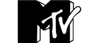 Mtv png logo 3185