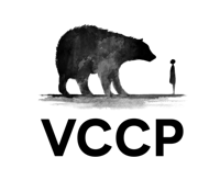 Vccpnew